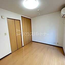 Aiマンション 1階1Kのリビング/ダイニング