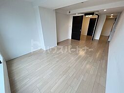 シティテラス目白　Ｃテラス 16階3SLDKのリビング/ダイニング