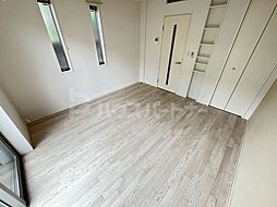 メゾン　エクリュ 1階1Kのリビング/ダイニング