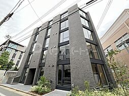 ＥＤＩＴ西池袋