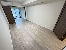 ベルシード板橋本町プレミアII