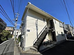 Bオアシス要町