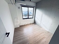 練馬レーベル 2階2LDKのリビング/ダイニング