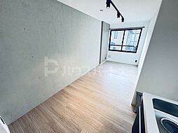 練馬レーベル 1階2LDKのリビング/ダイニング