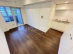 カスタリア大塚