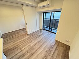 ＳＹＦＯＲＭＥ　ＩＴＡＢＡＳＨＩ　III 8階1LDKのリビング/ダイニング