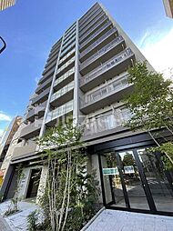 ウエリスアーバン大塚