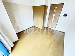 Ｔ＆Ｇ東池袋マンション 6階1Kのリビング/ダイニング