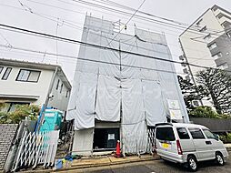 ラシクラス西落合