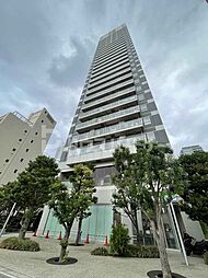 パークタワー池袋イーストプレイス