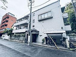 カレドセルクル