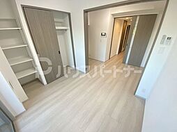 アイル　プレミアム駒込 4階2Kのリビング/ダイニング