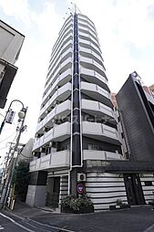 クレイス・プリンシア池袋