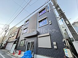 Ｒｅｖｅ　Ｙａｙｏｉ