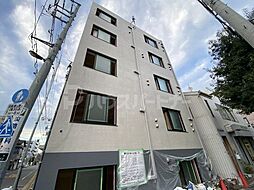 オプション坂下