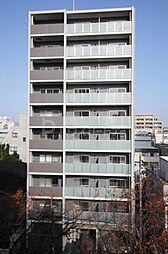 トゥルーハーモニー