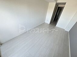 ＡＲＫＭＡＲＫ池袋本町 5階1Kのリビング/ダイニング