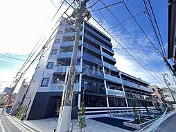 ＡＲＫＭＡＲＫ池袋本町