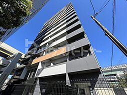 KDXレジデンス池袋ウエスト