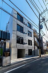 COCOFLAT小竹向原