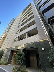 ミリアレジデンス東池袋