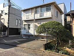 フレグランス錦