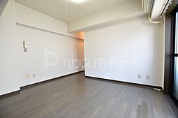 セザール池袋西 3階3DKのリビング/ダイニング