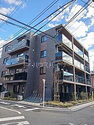 ヴィレッジ　キール