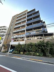 ＡＬＴＥＲＮＡ大塚