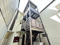 ヌーヴォープリエール