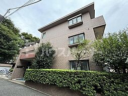 グラシオーズメゾン