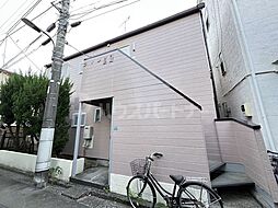 ヴィレッジ長崎