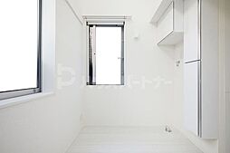 ＣｏｃｏｏＮ池袋 1階ワンルームのリビング/ダイニング