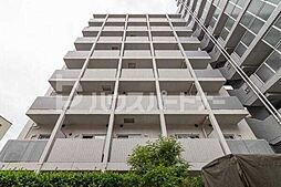 アベニール大塚