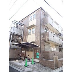 フレシールＫＥＹ