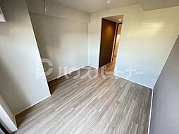 東武東上線 ときわ台駅 徒歩12分の賃貸マンション 2階1Kのリビング/ダイニング