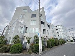 Ｔｒｅｆｏｒｍ