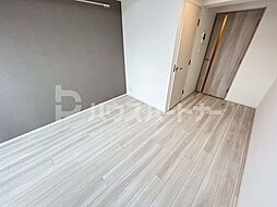 セジョリ池袋本町 1階1Kのリビング/ダイニング