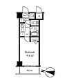 フェニックス椎名町3階8.5万円