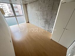 FUSION板橋本町 1Kの写真