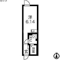 都営三田線 西台駅 徒歩9分
