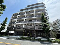 レスピール蓮根