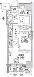 新板橋駅 13.5万円