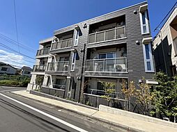 セジュール西台7