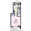 ルチェンテ王子4階10.0万円