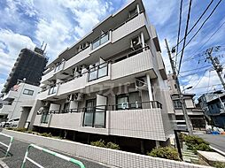 ＭＹフラット宮堀