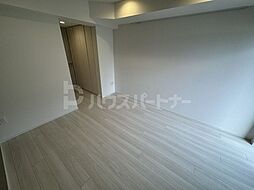 RELUXIA北赤羽 503 5階1Kのリビング/ダイニング