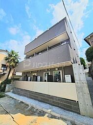 ロッソ・カンパーナ