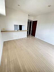 クロスレジデンス東十条 1401