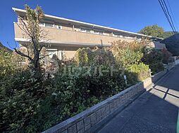 エクセルハイム　II